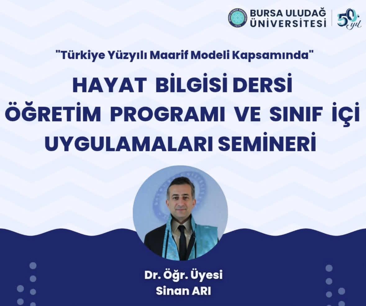  WhatsApp Image 2025-11-12 at 14.34.15